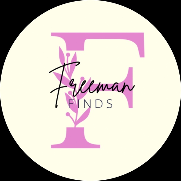 freeman_finds